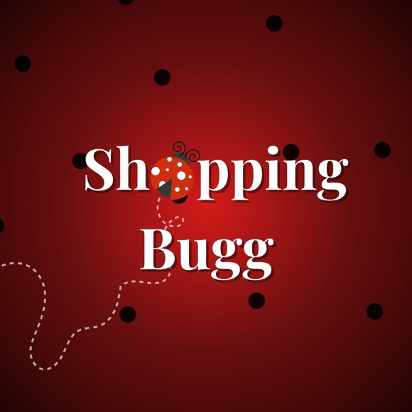 Meet your Posher, Kim - Picture 2 of 2